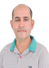 Foto de AMILTON MATOS CARDOSO