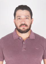 Foto de JOSE RODRIGUES DOS SANTOS NETO