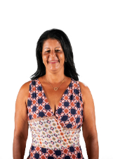 Foto de MARIA DAS NEVES DE JESUS SILVA