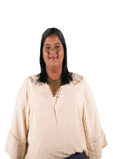Foto de JACIENE FERREIRA DA SILVA