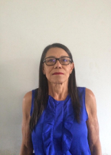 Foto de MARIA DE LOURDES SANTANA NUNES