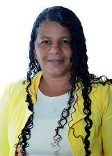 Foto de ANGELITA OLIVEIRA LOPES