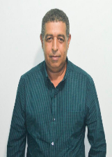 Foto de JAILTON FERREIRA BARBOSA