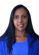 Foto de ANDRÉIA ALVES DA SILVA