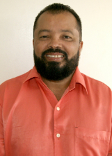 Foto de CICERO MARCOS PEREIRA DOS SANTOS