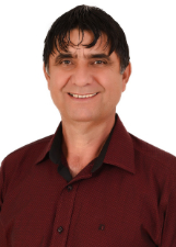 Foto de CLITON DA SILVA DOURADO