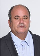 Foto de GEORGES ANTARES VILELA DA SILVA