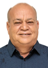 Foto de WILSON BRAULIO CARDOSO DOS SANTOS