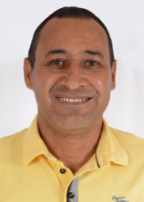 Foto de JOELSON DANTAS CEZAR