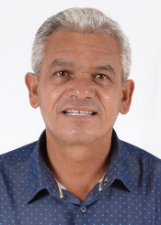 Foto de JOSÉ ANTONIO BATISTA FERREIRA