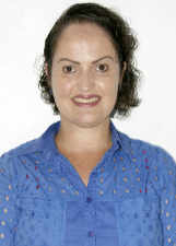 Foto de ANDREYA ALVES MENEZES