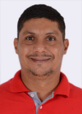 Foto de LAURINDO DA SILVA DOURADO NETO
