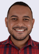 Foto de JAQSON ROSENDO DOS SANTOS