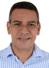 Foto de ORESTES MENEZES MARIANO
