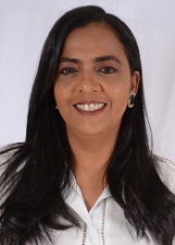 Foto de LEDA MARIA MARRÊTA DOURADO SILVA