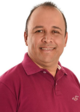 Foto de JUAREZ ALVES DOURADO