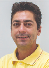 Foto de MARCELO AZEVEDO DE MELO