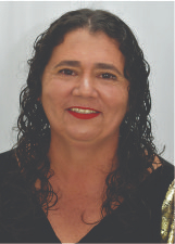 Foto de LUCENI TEIXEIRA DA SILVA