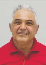Foto de PEDRO FERREIRA CALADO