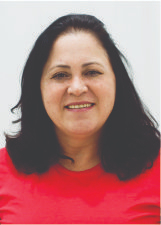 Foto de IRACEMA NASCIMENTO ROCHA