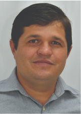 Foto de MAURICIO VALOIS ROCHA OLIVEIRA