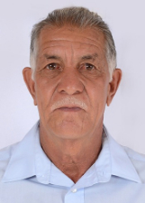 Foto de AGUINALDO RODRIGUES GOMES