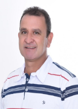 Foto de EUSVALTER DOURADO ALCANTARA