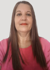 Foto de MARCIA SOLANGE MESSIAS DA SILVA