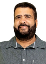 Foto de CLAUDIO JOSÉ RODRIGUES