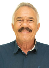 Foto de LUIZ CARLOS LOPES GADEA