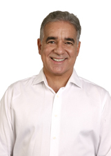 Foto de JOSÉ CERQUEIRA DE SANTANA NETO