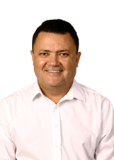Foto de Roque Eudes Souza dos Santos