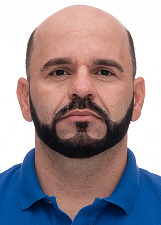 Foto de JOSEVAN LOBO DOS SANTOS