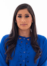 Foto de ALINE DE JESUS SANTOS