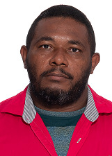 Foto de JUAREZ DOS SANTOS