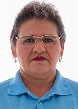 Foto de MARIA LÚCIA ANDRADE SILVA SANTOS