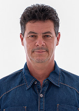 Foto de JOSÉ CRISTIANO SANTOS
