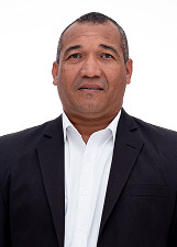 Foto de RENE MACEDO DOS SANTOS