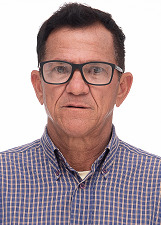 Foto de ANTONIO BARRETO DOS SANTOS