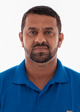 Foto de RENAN CONCEIÇÃO DOS SANTOS
