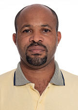 Foto de CLEMILDO DE JESUS SANTOS