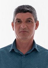 Foto de NAILSON DE SOUZA MELHOR