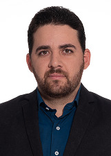 Foto de GILVAN DOS SANTOS ANDRADE JUNIOR