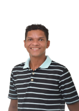 Foto de LEANDRO DOS SANTOS GUERREIRO