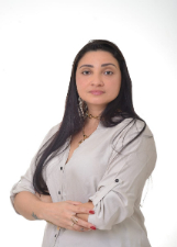 Foto de CARLA PRISCILA DA SILVA LIMA