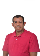 Foto de NIVALDO DOS SANTOS DE JESUS