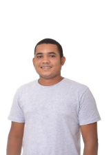 Foto de JONAS FERREIRA DA SILVA