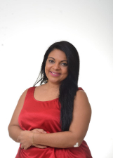 Foto de LUANA SOUZA DIAS