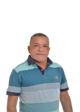 Foto de JOAQUIM ASSIS DOS SANTOS