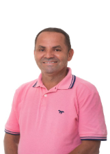 Foto de JOSÉ CARLOS DA SILVA